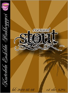 coconutstout_startburst