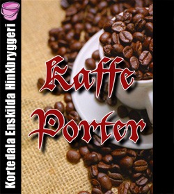 [kaffeporter_small[3].jpg]