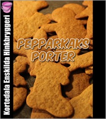 pepparkaksporter_small