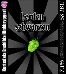 HopfenSchwarzen_small HopfenSchwarzen_small