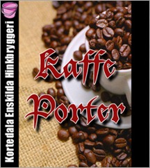 kaffeporter_small kaffeporter_small