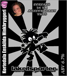 lakritsporter copy lakritsporter copy