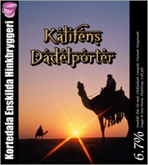 kalifensdadelporter_small kalifensdadelporter_small
