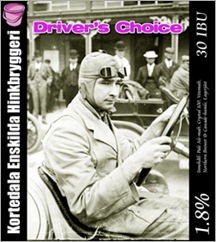 DriversChoice_small DriversChoice_small
