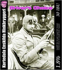 DriversChoice_small