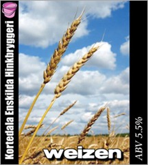 016-Weizen_small 016-Weizen_small