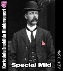017-Special-Mild-small 017-Special-Mild-small