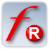 Freebox Recorder2.11.4