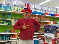 [Dave the 4th of July[6].jpg]
