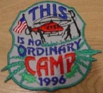 [camp1996[4].jpg]