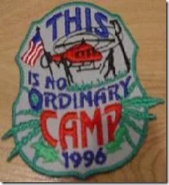 camp1996