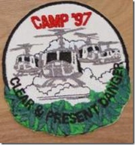 camp1997