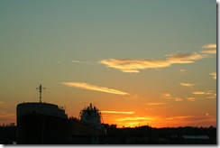 2010.10.12 Lighthouses 295