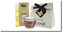 Caudalie_Spa_Bag-2011