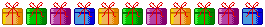 5586168_mvWkJ.gif
