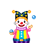 162a.gif