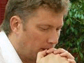 [07121946[4].gif]