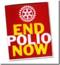 tbvj-end-polio-now-pin-c