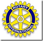 rotary-club[1]