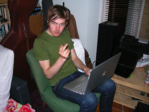 DSCN2983.JPG