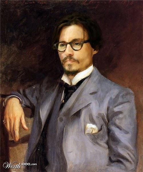 Johnny Depp 约翰尼 Johnny_Depp__约翰尼.jpg
