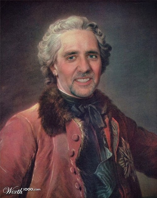 Nicolas Cage 尼古拉凯奇 Nicolas_Cage__尼古拉凯奇.jpg