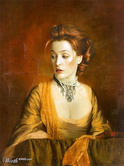 Gillian Anderson 吉莉安安德森 Gillian_Anderson__吉莉安安德森.jpg