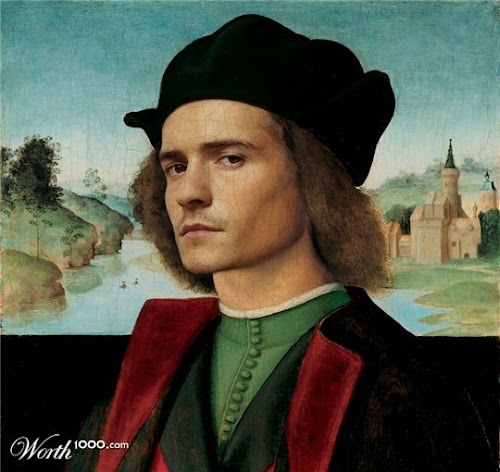 Orlando Bloom 奥兰多 布鲁姆 Orlando_Bloom__奥兰多_布鲁姆.jpg