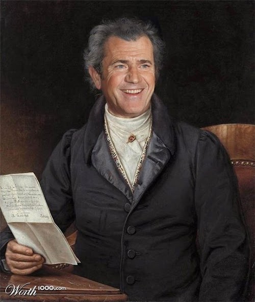 Mel Gibson 梅尔吉布森 Mel_Gibson__梅尔吉布森.jpg