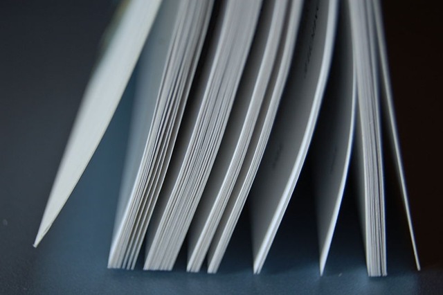 [800px-Livre_Ouvert_2[13].jpg]