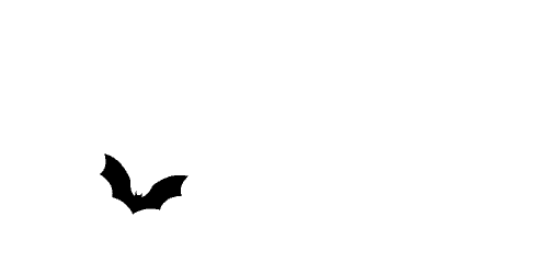 Resultado de imagem para morcego mini gifs