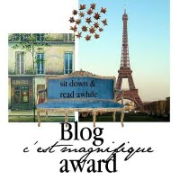 BeingRuby - Awards
