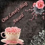BeingRuby - Awards