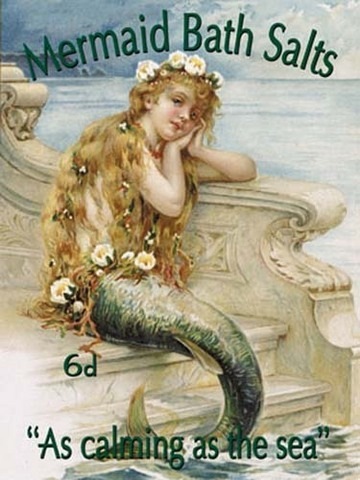 [mermaidbathsalts6.jpg]