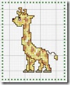 girafa03