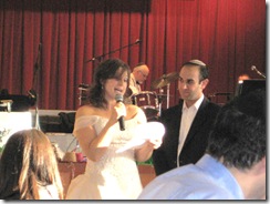 Dina and Eitan Levisohn wedding 098