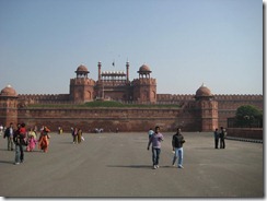 sights and sites of New Delhi (15)