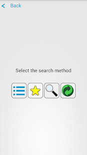 How to download Calorie counter Pro lastet apk for pc