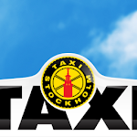 Cover Image of Download Taxi Sthlm 2.0 APK