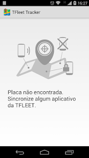 Free Download TFleet Tracker APK