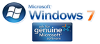 genuine-windows-7-beta-1-logo