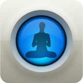 Mindfulness Guided Meditation