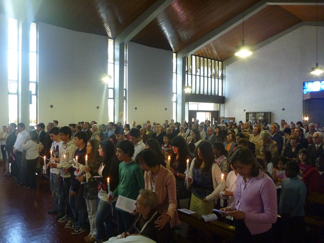 [Festa da Vida 006[3].jpg]