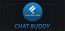 Chat Buddy APK