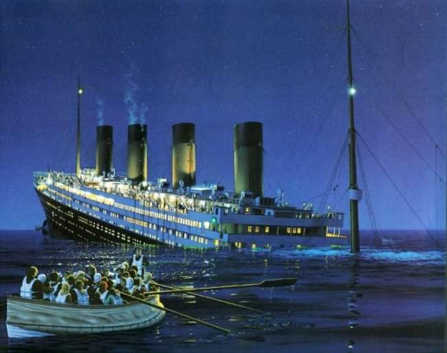 Making-of-TITANIC-ship-30.jpg