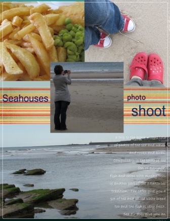 [seahouses photoshoot web[3].jpg]