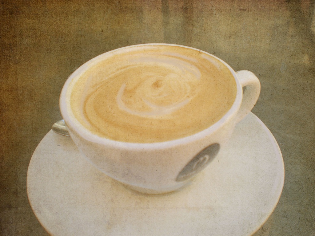 [texture-may-coffee[4].jpg]