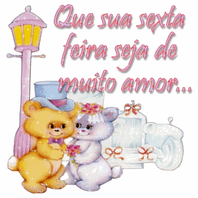 a_260708200006.png