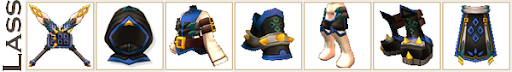 Lass.png