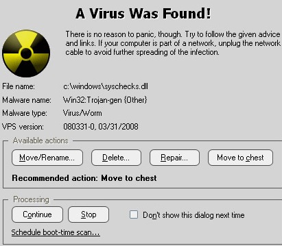 [virus[12].jpg]
